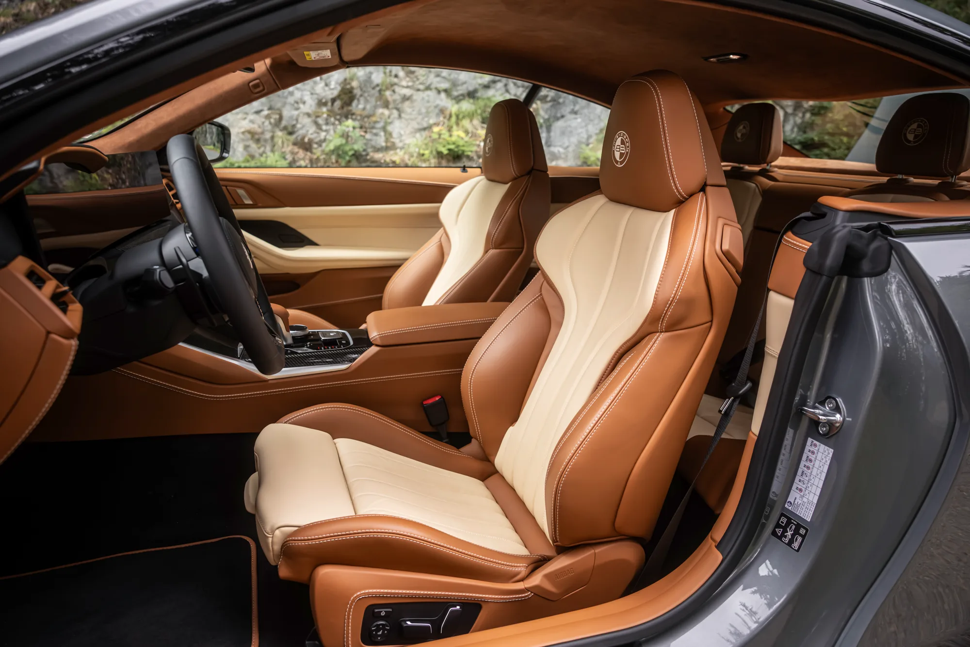 Bovensiepen: Zagato