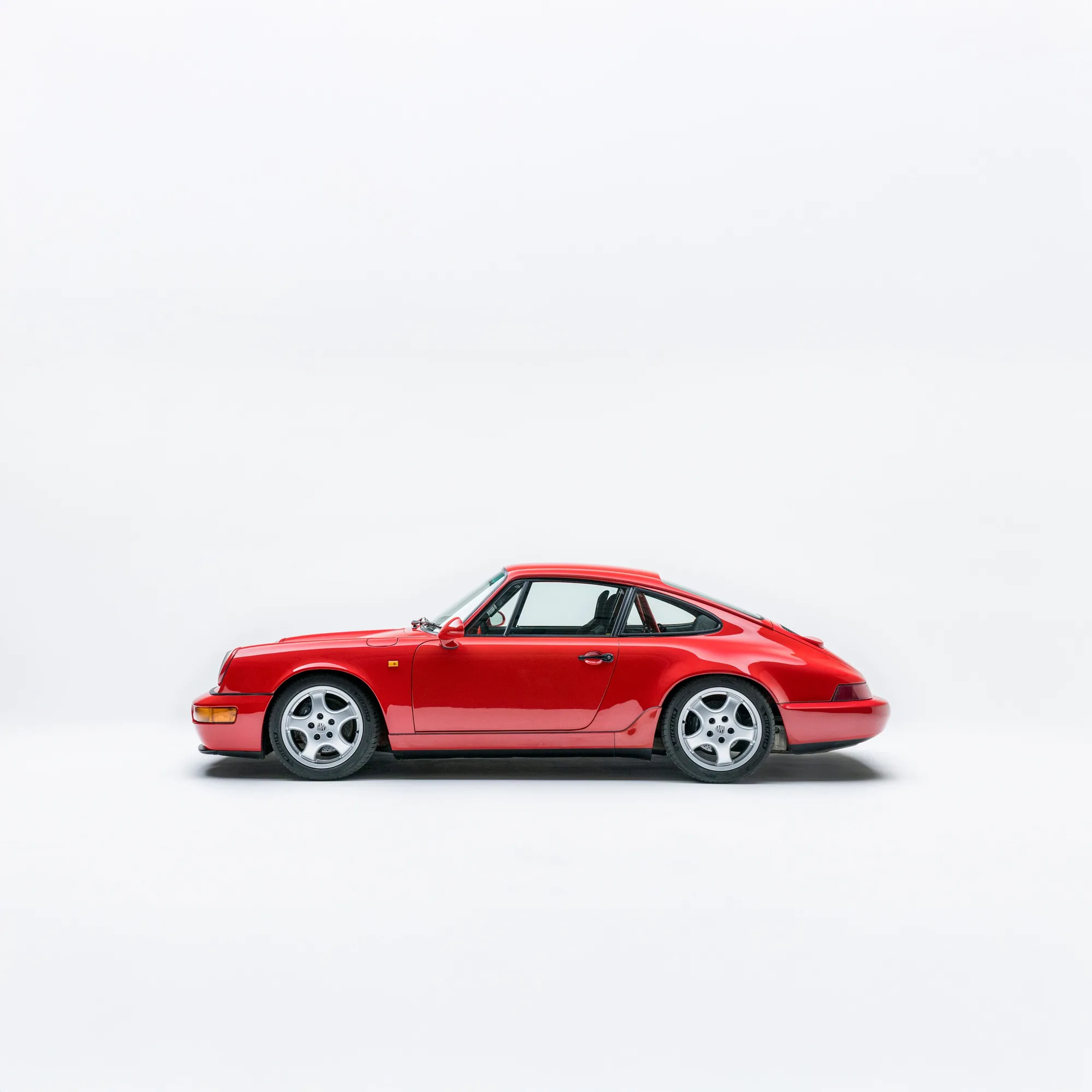 Manufaktur 964